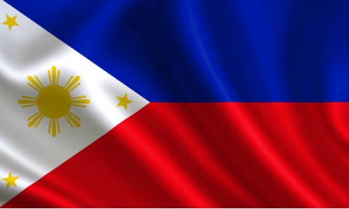 visa-philippine